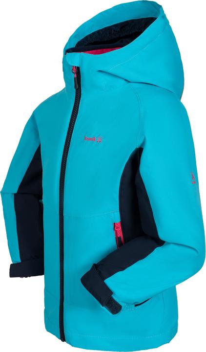 Produktbild Kamik Brooke (122)