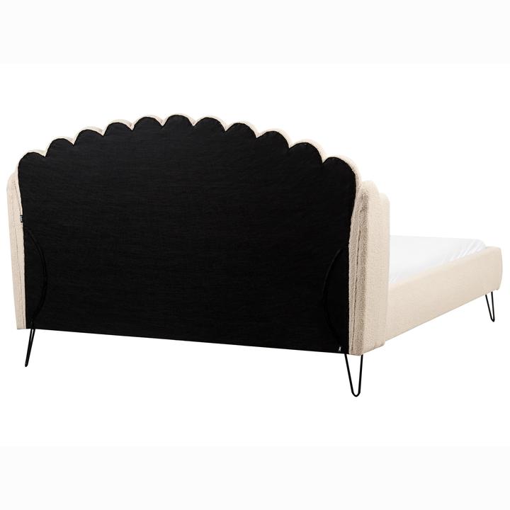 Produktbild Beliani Ambillou (180 x 200 cm)