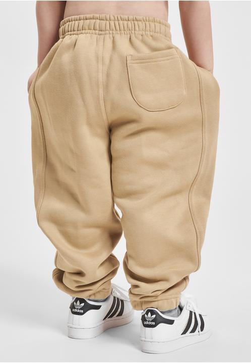 Immagine prodotto Urban Classics Boys Sweatpants (158)