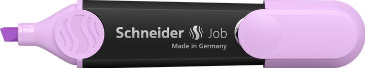 Image du produit Novus Surligneur 150 Job Pastel lilas (1x)