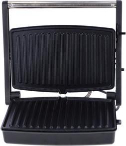 Produktbild Tristar GR-2859 Kontaktgrill (EU-Stecker)