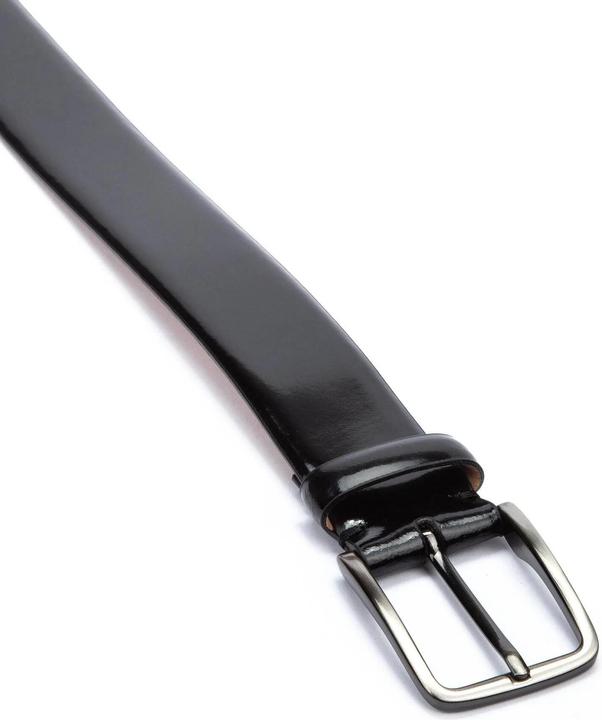 Actual product image Martinelli Cinturones (100)