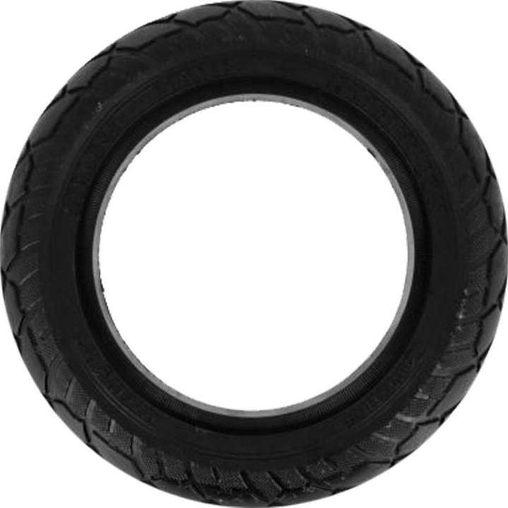Produktbild Avizar Ersatzteil 8 Zoll Vollgummireifen