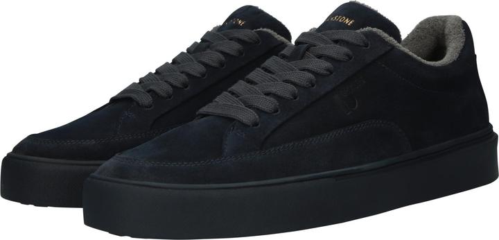 Image du produit Blackstone Quartz Beverly (41)