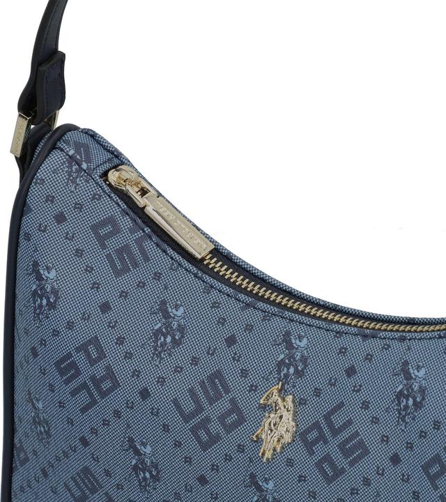Immagine prodotto U.S. Polo New Hampton Schultertasche 28 cm