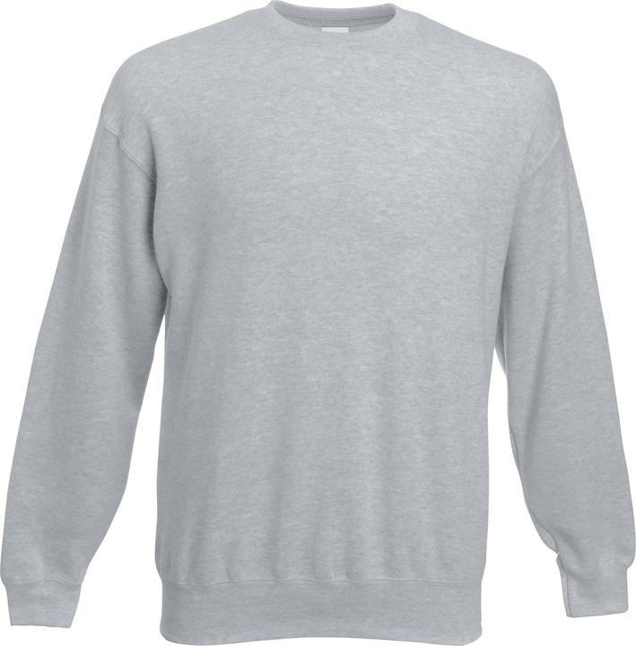 Grey heather