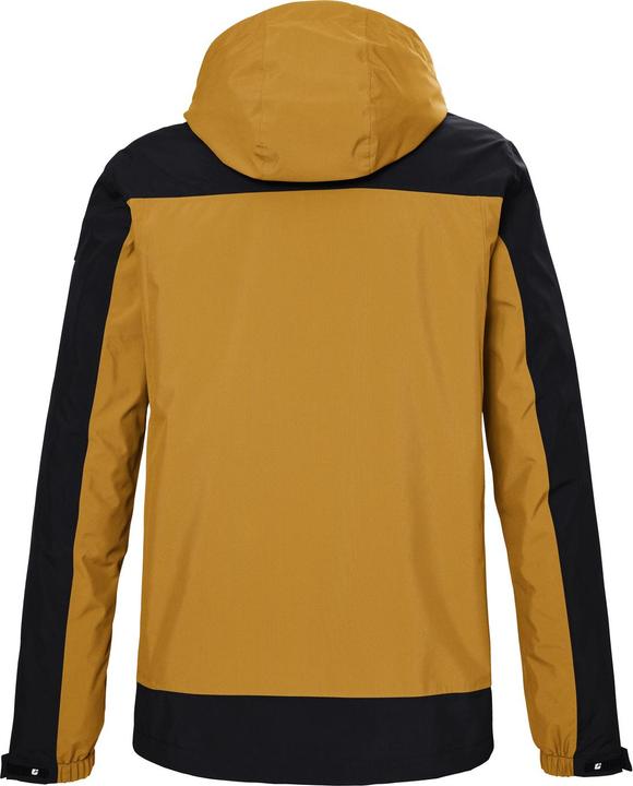 Produktbild Killtec KOS 54 (M)