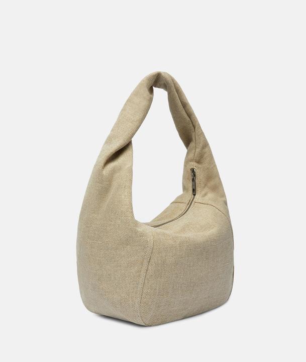 Immagine prodotto Liebeskind Berlin Geräumige Beuteltasche aus Canvas