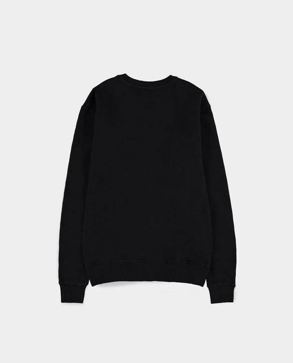 Immagine prodotto Microsoft Maglione Core da uomo (L)