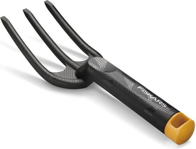 Actual product image Fiskars Solid 1072103