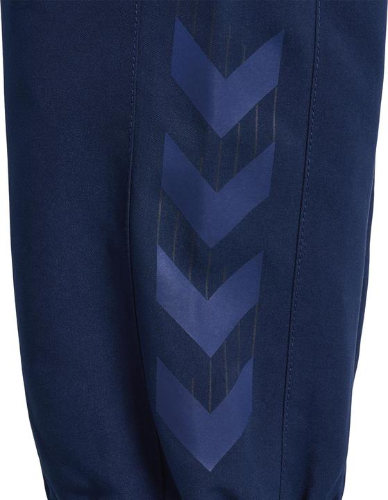 Produktbild hummel Hmltravel Woven Pants Woman (M)