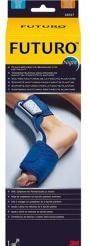 Image du produit Futuro Bandage de fasciite plantaire pour la nuit (Taille unique)