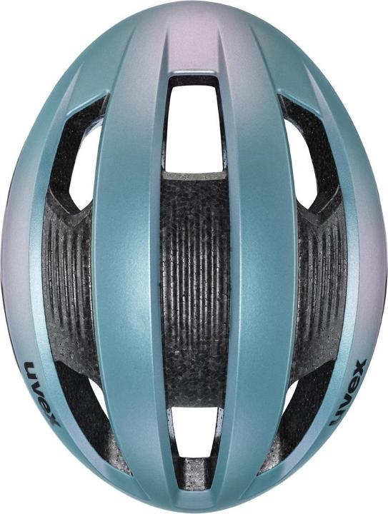 Immagine prodotto Uvex Sports rise cc (52 - 56 cm)