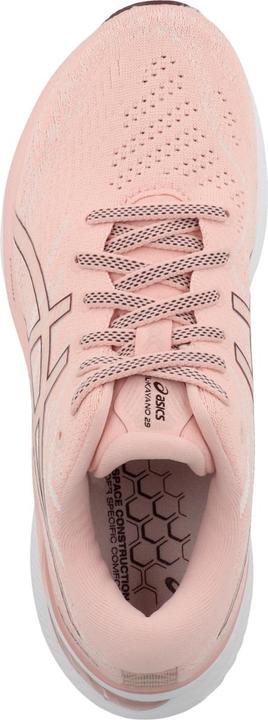 Produktbild ASICS Performance Gel Kayano 29 (42)