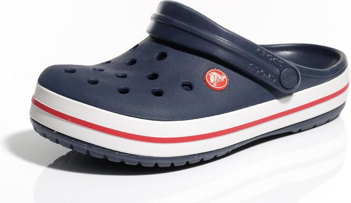 Produktbild Crocs Crocband (36, 37)