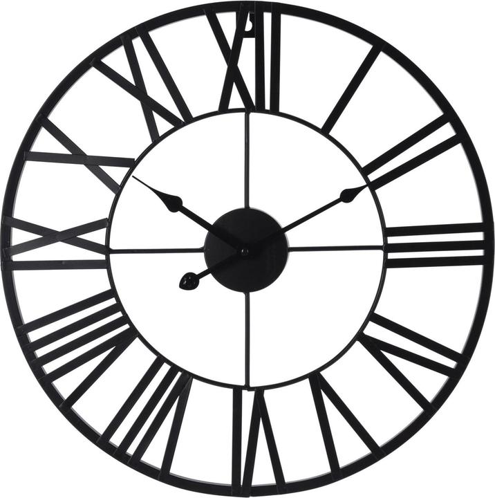 Koopman Dogan (47 cm)