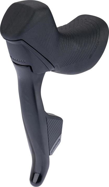 Produktbild Sram Rival eTap AXS