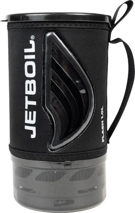 Immagine prodotto Jetboil Flash