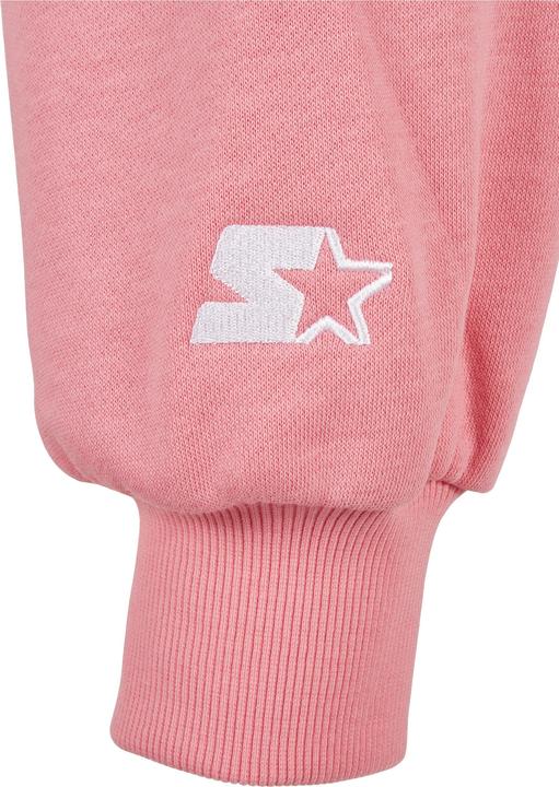 Produktbild Starter Ladies Essential Oversized Hoody (M)