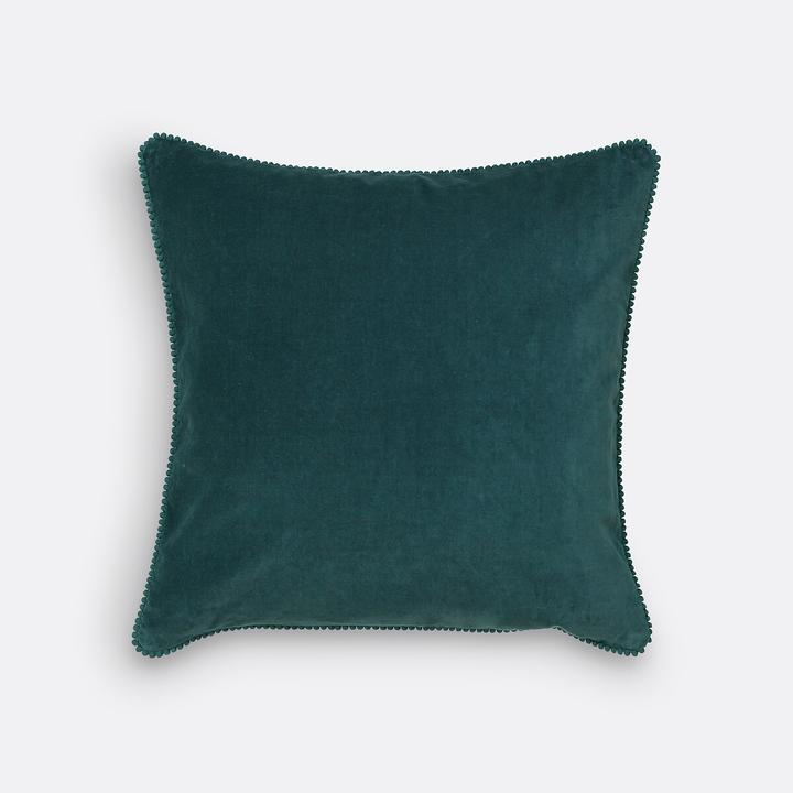 Produktbild La Redoute Interieurs Velvet (50 x 30 cm)