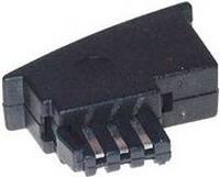 Produktbild S-Conn TAE-F RJ11 TAE-F