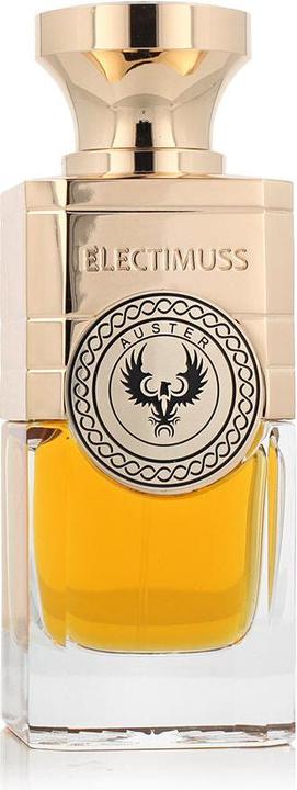Produktbild Electimuss Auster, Unisex, Eau De Parfum 100ml (Eau de Parfum, 100 ml)