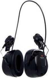 Produktbild 3M Peltor WorkTunes Pro HRXS220P3E - Kopfhörer mit Radio (1x)