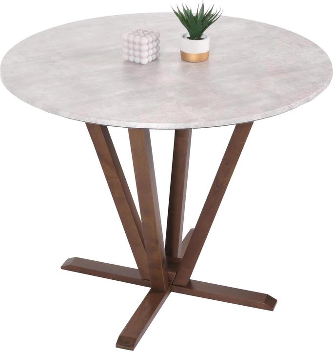 Produktbild JOHN316 Bistrotisch