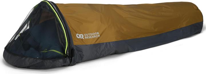 Produktbild Outdoor Research Helium Bivy (1.90 m)