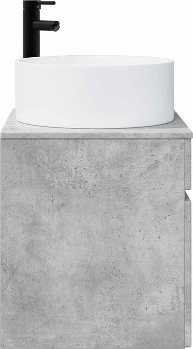 Produktbild vidaXL Badezimmermöbel