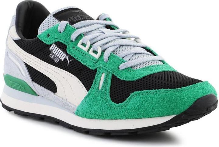 Actual product image Puma RX 737 AC Milan (47)