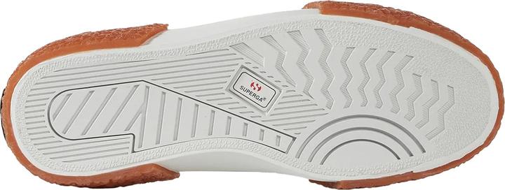 Produktbild Superga Sneaker 2660 Stripe Big Bumpers (38)