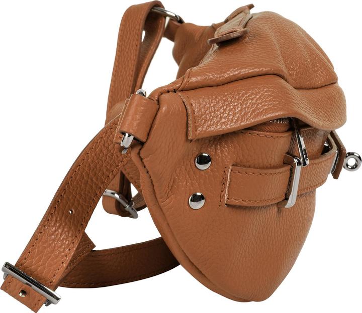 Immagine prodotto Samantha Look Gürteltasche