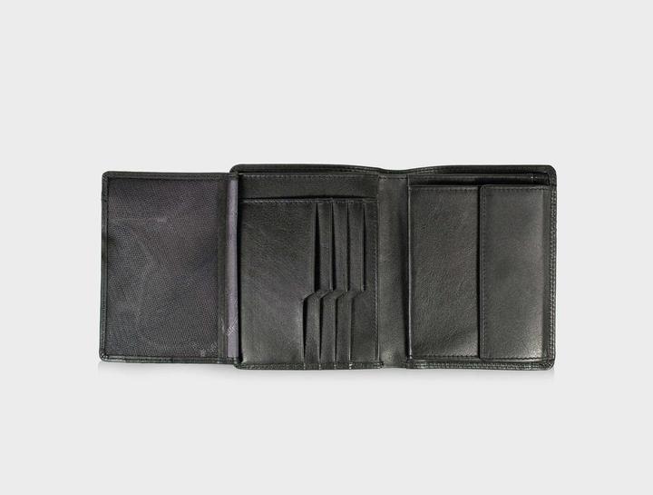 Image du produit Braun Büffel Golf sécurisé