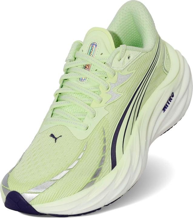 Produktbild Puma Velocity NITRO 4 Wns (38)