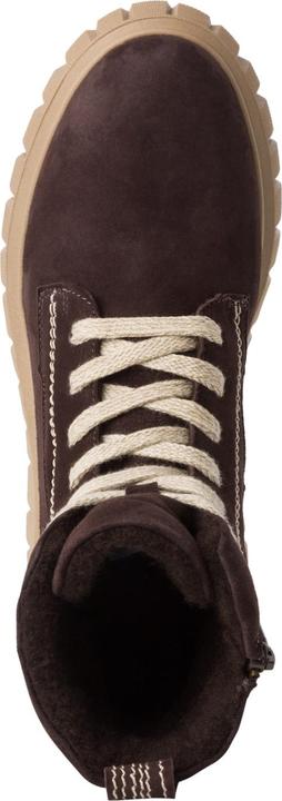 Image du produit Tamaris Bottines (38)