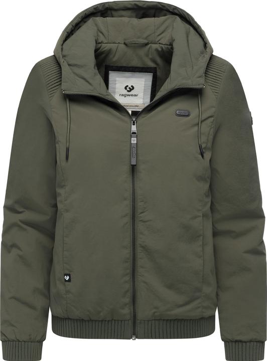 Ragwear Chinta Warm YOUMODO (L)