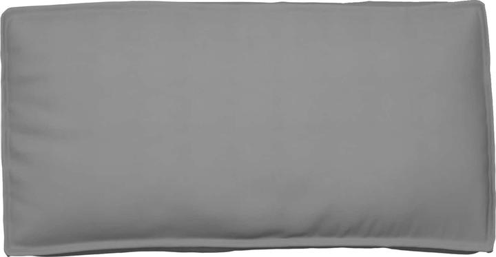 Produktbild vidaXL Modernes Kissen (120 x 60 cm)