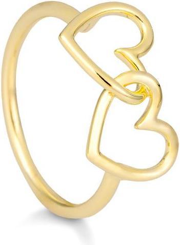 Immagine prodotto Breuning Anello (54, 585/14 K Oro)