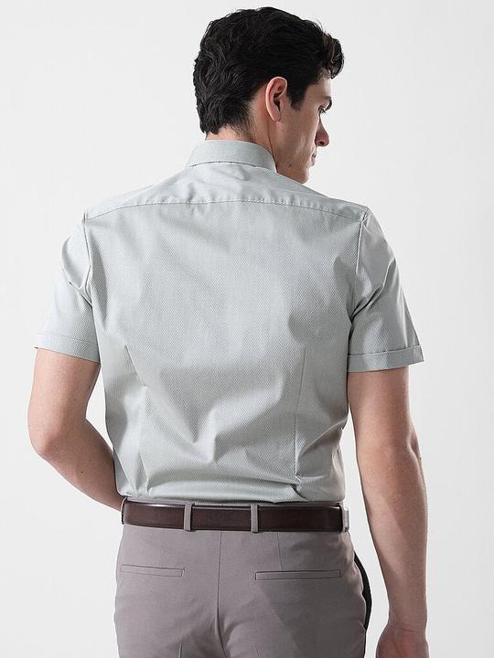 Actual product image Olymp 200312 (44)