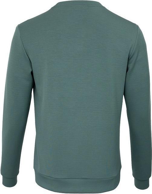 Image du produit The Indian Maharadja Pull Soft Supreme (L)