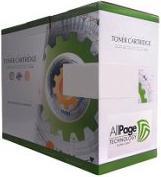 Actual product image STATIC Toner cartridge, compatible with CF533A compatible (M)