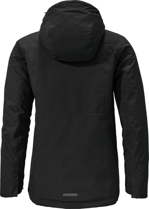 Immagine prodotto Schöffel Anversa Ins (XL)