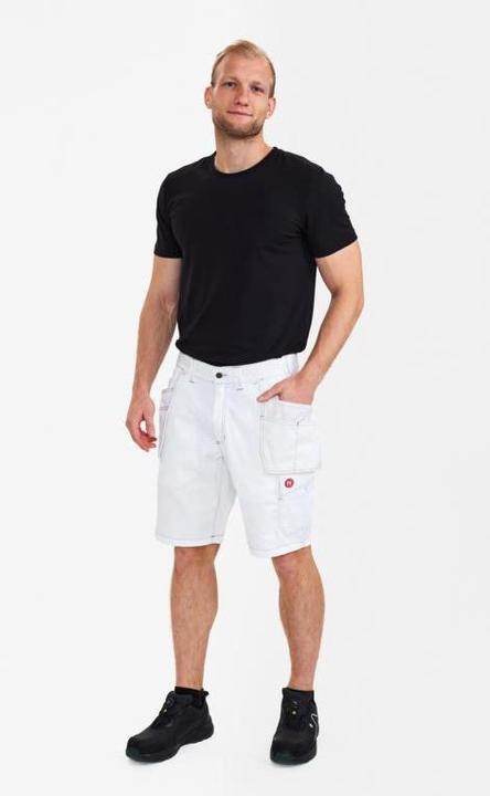 Produktbild F. Engel Combat Shorts (50)