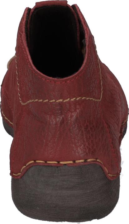 Produktbild Josef Seibel 59690-MI77013 (37)