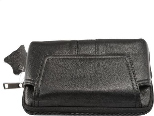 Actual product image MU Classic Universal Mobile Phone Case Horizontal (Universal)