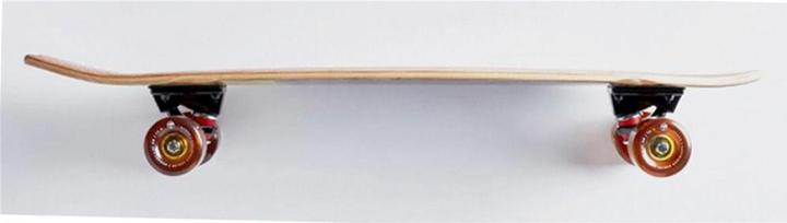 Immagine prodotto Arbor Groundswell Sizzler Cruiser (30.75")