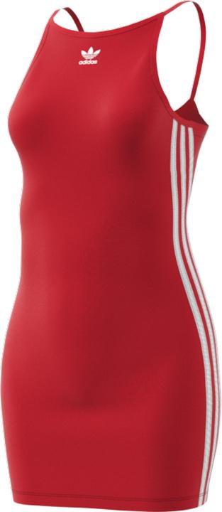 Produktbild adidas Adicolor Classics Summer (XS)