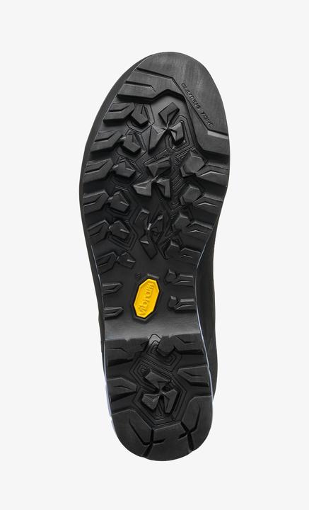 Image du produit Scarpa Zodiac Tech LT GTX Wmn (40)