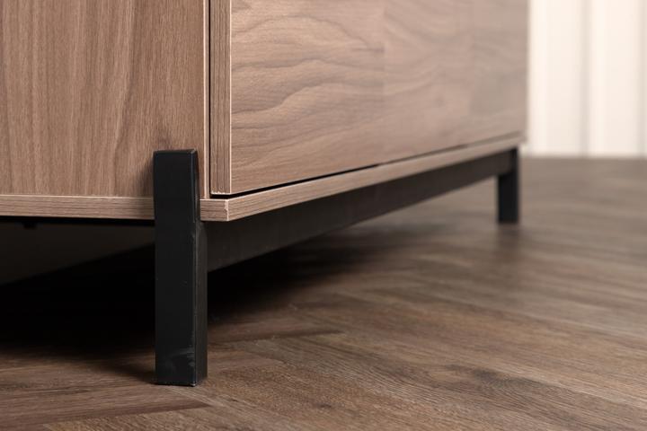 Actual product image Venture Home Corpus (135 x 40 x 56 cm)